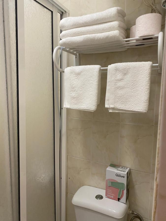 Apartamento Renovado En Puerto De La Cruz Екстер'єр фото